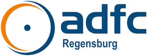 ADFC Regensburg